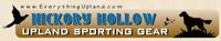 Everything Upland coupons